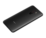 XIAOMI POCOPHONE F1 6/128GB Czarny Dual Sim - 450748 - zdjęcie 6